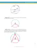 Miniatura página 101 de Matematica 9° · Secundaria Activa