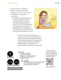 Miniatura página 296 de Proyectos Comunitarios.   Libro de Educación Primaria Grado 5°  Ciclo Escolar 2025 - 2026