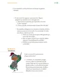 Miniatura página 98 de Proyectos Comunitarios.   Libro de Educación Primaria Grado 6°  Ciclo Escolar 2025 - 2026