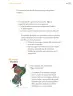 Miniatura página 98 de Proyectos Comunitarios.   Libro de Educación Primaria Grado 6°  Ciclo Escolar 2025 - 2026