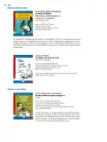 Miniatura página 337 de Proyectos de Aula.   Libro de Educación Primaria Grado 3°  Ciclo Escolar 2025 - 2026