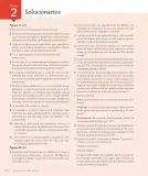 Miniatura página 162 de Lenguaje y Comunicación – Tercero Básico | Texto del Estudiante MINEDUC – Descargar PDF · 2024