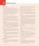 Miniatura página 162 de Lenguaje y Comunicación – Tercero Básico | Texto del Estudiante MINEDUC – Descargar PDF · 2024