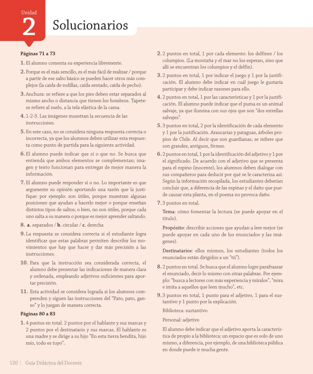 Página 162