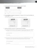 Miniatura página 9 de Matemática – Sexto Básico | Texto del Estudiante MINEDUC – Descargar PDF · 2024
