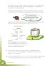 Miniatura página 62 de Matematica 5° · Cartilla 03