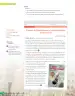 Miniatura página 123 de Lenguaje y Comunicación – Sexto Básico | Texto del Estudiante MINEDUC – Descargar PDF · 2024