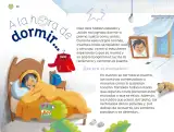 Miniatura página 151 de Múltiples lenguajes.   Libro de Educación Preescolar Grado 2°  Ciclo Escolar 2025 - 2026