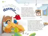 Miniatura página 151 de Múltiples lenguajes.   Libro de Educación Preescolar Grado 2°  Ciclo Escolar 2025 - 2026