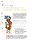 Pág 113