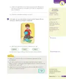 Miniatura página 172 de Matemática – Cuarto Básico | Texto del Estudiante MINEDUC – Descargar PDF · 2024