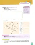 Miniatura página 70 de Matematica 7° · 2025