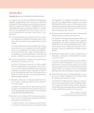 Miniatura página 225 de Lenguaje y Comunicación – Cuarto Básico | Texto del Estudiante MINEDUC – Descargar PDF · 2024