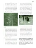 Miniatura página 102 de Modalidades de trabajo para la acción transformadora y el codiseño  Libro de Educación Preescolar Grado 1°, 2°, 3°  Ciclo Escolar 2025 - 2026