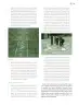 Miniatura página 102 de Modalidades de trabajo para la acción transformadora y el codiseño  Libro de Educación Preescolar Grado 1°, 2°, 3°  Ciclo Escolar 2025 - 2026