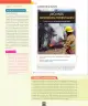 Miniatura página 27 de Ciencias Naturales – Séptimo Básico | Texto del Estudiante MINEDUC – Descargar PDF · 2024