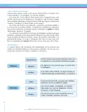 Miniatura página 74 de Ciencias Sociales 7° · Secundaria Activa