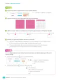 Miniatura página 132 de Matemática – Quinto Básico | Texto del Estudiante MINEDUC – Descargar PDF · 2024