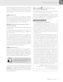 Miniatura página 63 de Matemática – Quinto Básico | Texto del Estudiante MINEDUC – Descargar PDF · 2024
