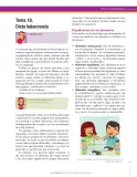 Miniatura página 117 de Ciencias Naturales 7° · Secundaria Activa