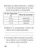 Miniatura página 148 de Libro de Ciencias Naturales – Quinto Básico | Texto del Estudiante MINEDUC – Descargar PDF · 2024