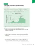 Miniatura página 112 de Ciencias Naturales – Séptimo Básico | Texto del Estudiante MINEDUC – Descargar PDF · 2024
