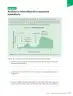 Miniatura página 112 de Ciencias Naturales – Séptimo Básico | Texto del Estudiante MINEDUC – Descargar PDF · 2024