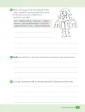 Miniatura página 63 de Ciencias Naturales – Cuarto Básico | Texto del Estudiante MINEDUC – Descargar PDF · 2024