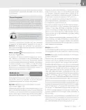 Miniatura página 59 de Matemática – Quinto Básico | Texto del Estudiante MINEDUC – Descargar PDF · 2024