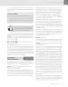 Miniatura página 59 de Matemática – Quinto Básico | Texto del Estudiante MINEDUC – Descargar PDF · 2024