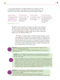 Miniatura página 76 de Colección Ximhai. Lenguajes.   Libro de Educación Secundaria Grado 1°  Ciclo Escolar 2025 - 2026