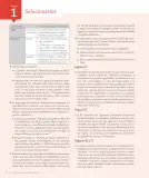 Miniatura página 72 de Lenguaje y Comunicación – Cuarto Básico | Texto del Estudiante MINEDUC – Descargar PDF · 2024