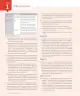 Miniatura página 72 de Lenguaje y Comunicación – Cuarto Básico | Texto del Estudiante MINEDUC – Descargar PDF · 2024