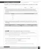 Miniatura página 195 de Historia, Geografía y Ciencias Sociales – Sexto Básico | Texto del Estudiante MINEDUC – Descargar PDF · 2024