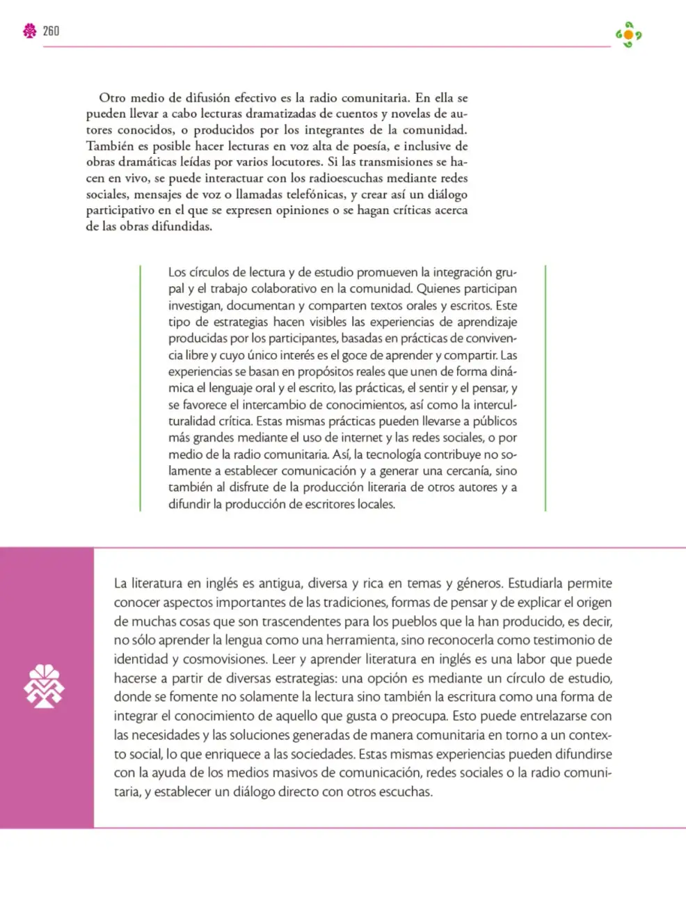Página 261