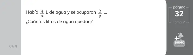 Página 106 de Sumo Primero – Cuarto Básico | Texto del Estudiante MINEDUC – Descargar PDF · 2024