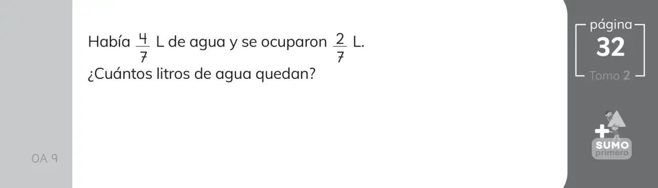 Página 106