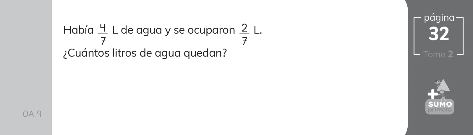 Miniatura página 106 de Sumo Primero – Cuarto Básico | Texto del Estudiante MINEDUC – Descargar PDF · 2024