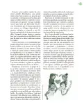Miniatura página 18 de Crianza para la libertad. Libro para las familias. Fase 2  Libro de Educación Preescolar Grado 1°, 2°, 3°  Ciclo Escolar 2025 - 2026