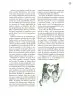 Miniatura página 18 de Crianza para la libertad. Libro para las familias. Fase 2  Libro de Educación Preescolar Grado 1°, 2°, 3°  Ciclo Escolar 2025 - 2026