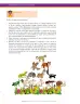 Miniatura página 100 de Ciencias Naturales 8° · Secundaria Activa