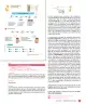 Miniatura página 19 de Sumo Primero – Cuarto Básico | Texto del Estudiante MINEDUC – Descargar PDF · 2024