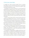 Miniatura página 8 de Múltiples lenguajes.   Libro de Educación Primaria Grado 2°  Ciclo Escolar 2025 - 2026