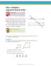 Miniatura página 81 de Matematica 9° · Secundaria Activa