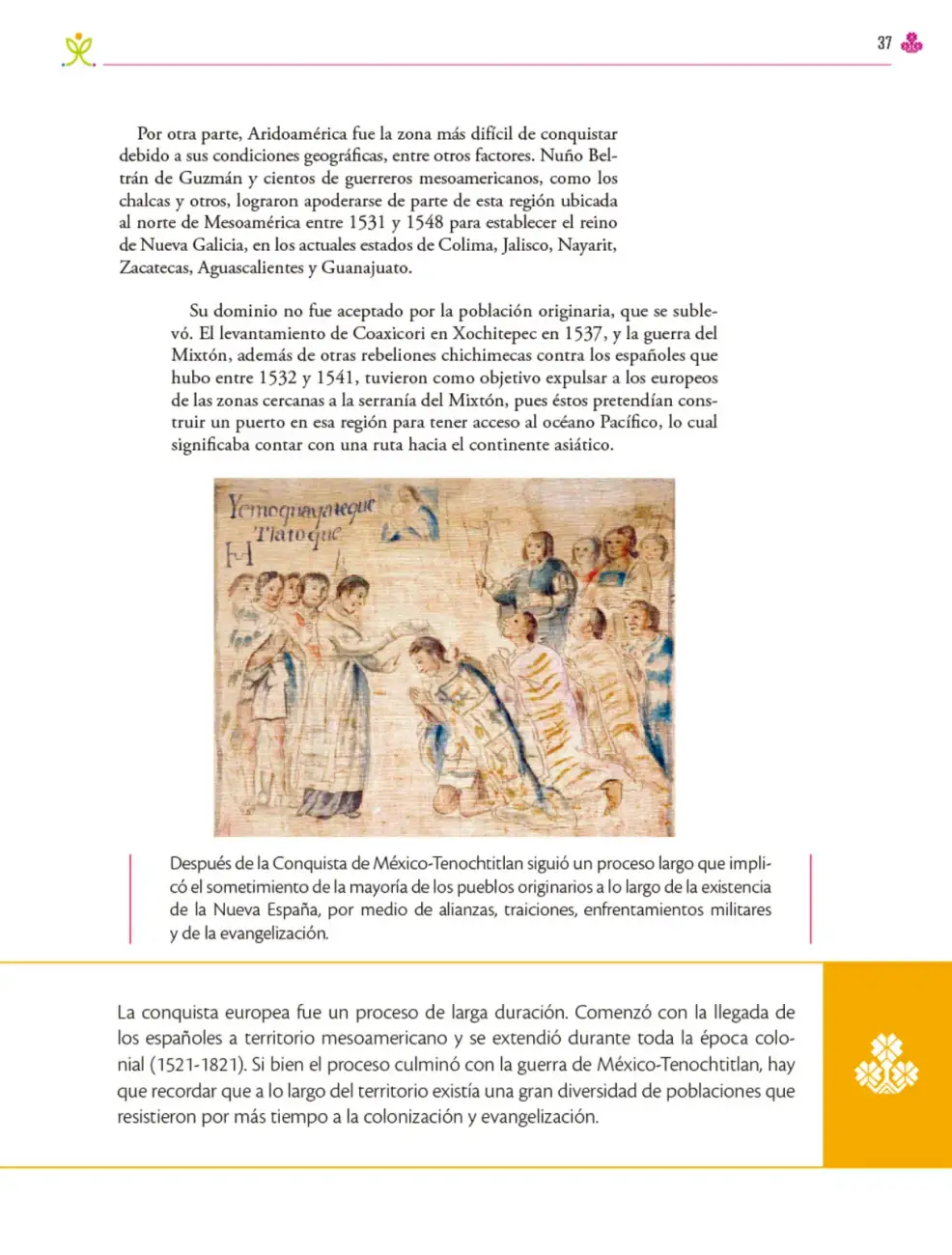 Página 38