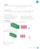 Miniatura página 21 de Matemática – Tercero Básico | Texto del Estudiante MINEDUC – Descargar PDF · 2019