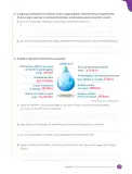 Miniatura página 31 de Libro de Ciencias Naturales – Quinto Básico | Texto del Estudiante MINEDUC – Descargar PDF · 2024
