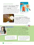 Miniatura página 66 de Ciencias Naturales – Cuarto Básico | Texto del Estudiante MINEDUC – Descargar PDF · 2024