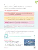 Miniatura página 179 de Lenguaje y Comunicación – Segundo Básico – Texto del Estudiante MINEDUC – Descargar PDF · 2024