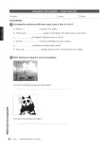 Miniatura página 78 de Inglés – Sexto Básico | Student’s Book MINEDUC – Descargar PDF · 2024